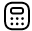 discount calculator