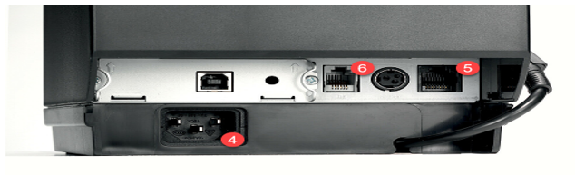 explainer hardware connection guide