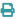 extract reports from pos365