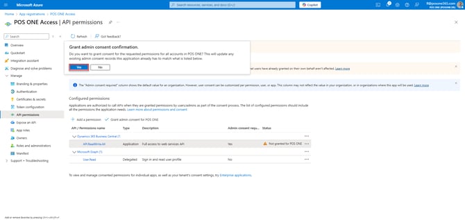 obtain-credentials-for-business-central-integration-2f700cf1cd