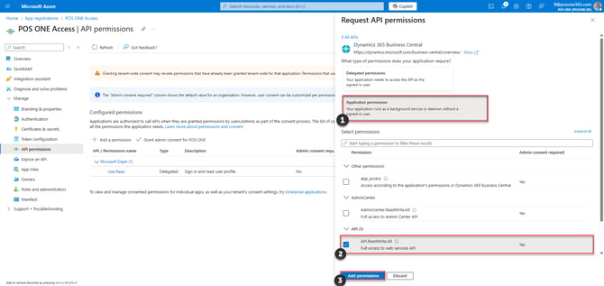 obtain-credentials-for-business-central-integration-6775745c67