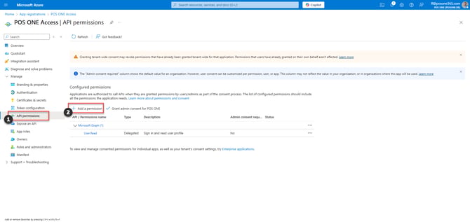 obtain-credentials-for-business-central-integration-8b61b18863