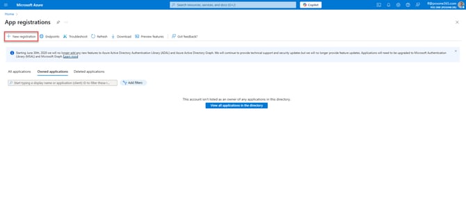 obtain-credentials-for-business-central-integration-adf2329af7