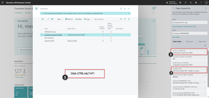 obtain-credentials-for-business-central-integration-f3ad9eddb1