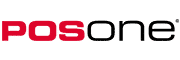 cropped-cropped-logo_posone_pos_CMYK-180x60-1-2