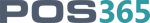 POS365 Logo