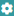 enable disable sku