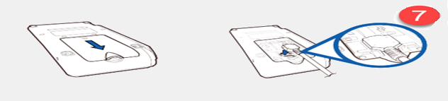 explainer hardware connection guide