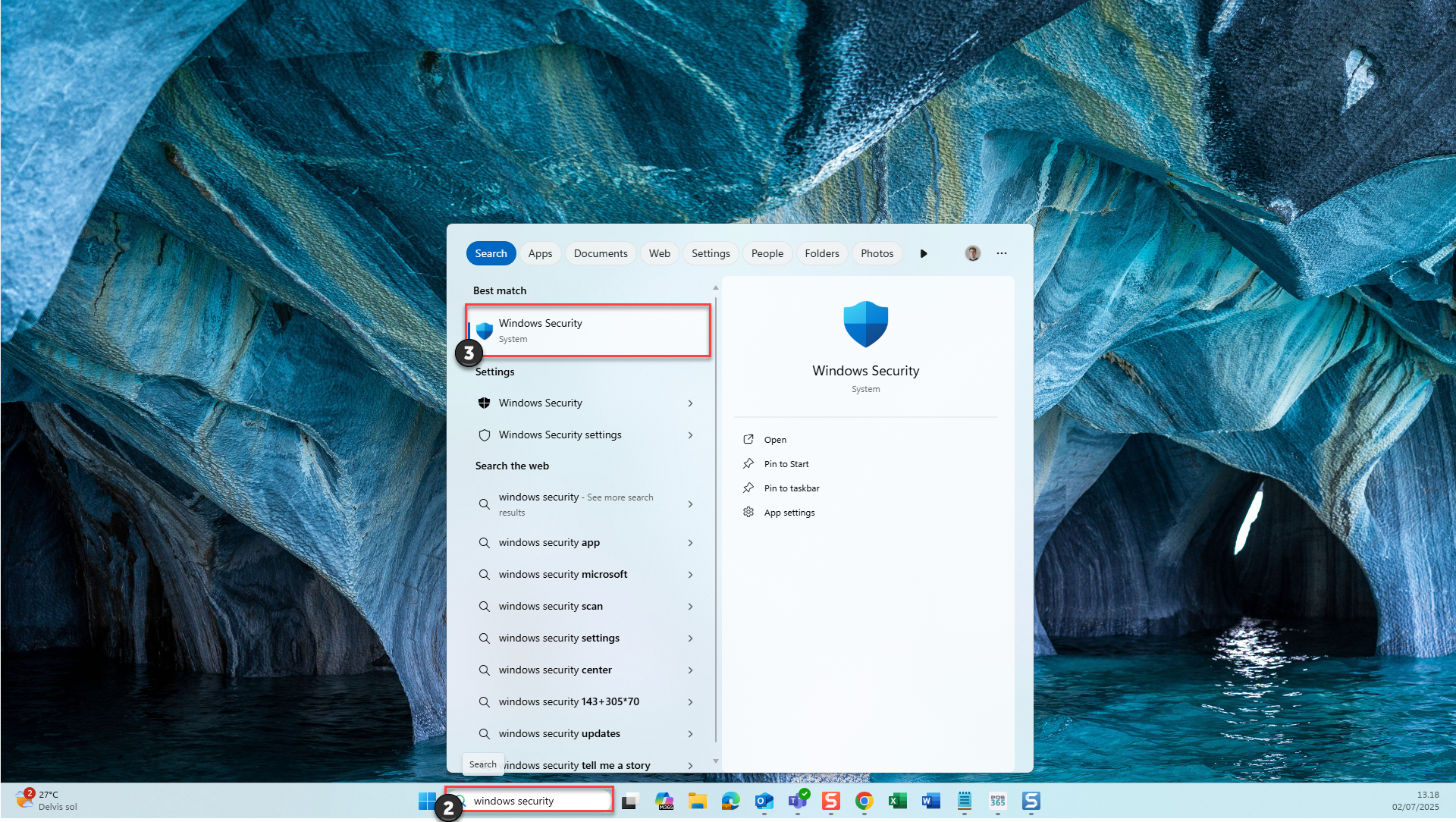 increase pos365 speed and performance windows defender