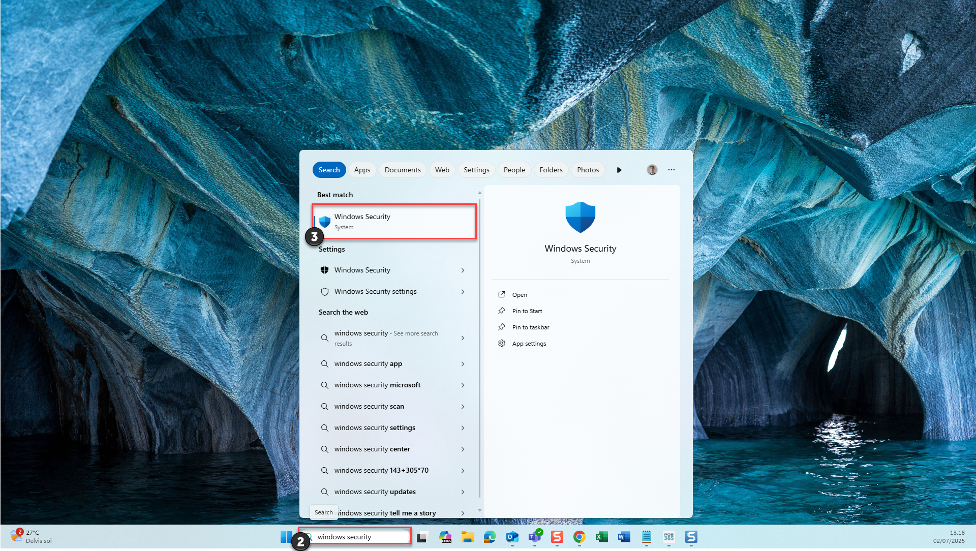 increase pos365 speed and performance windows defender
