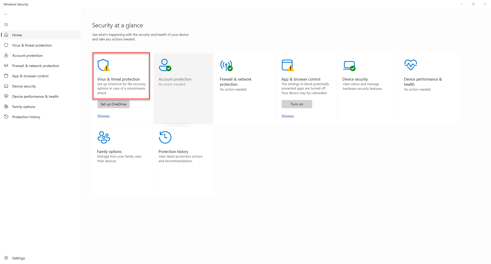 increase pos365 speed and performance windows defender