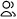 pay active invoices