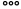 sign out of pos365